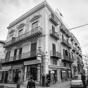 Maison Cuto Appartement