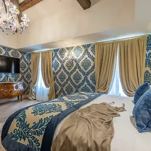 Ai Patrizi Di Apartament Wenecja