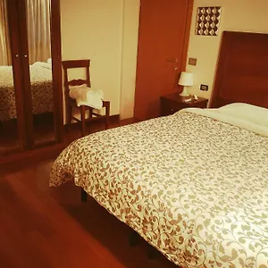  Apartamento 5 Mins To Rialto Bridge Itália
